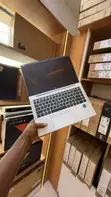 HP EliteBook 840 G8 Laptop - 14" FHD Touchscreen - 3