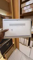 HP EliteBook 840 G8 Laptop - 14" FHD Touchscreen - 4