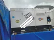 Perkins 22kVA Water-Cooled Diesel Genset - 2