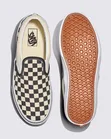 Vans Checkerboard Skate Sneakers - 2