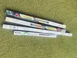 Submitted Aquarium T2 Light - 2