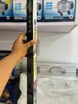 Submitted Aquarium T2 Light - 4