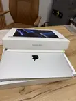 Apple MacBook Pro 2023 M2 16GB RAM 512GB SSD - 1