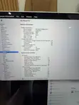 Apple MacBook Pro 2023 M2 16GB RAM 512GB SSD - 3