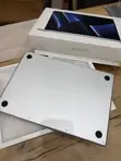 Apple MacBook Pro 2023 M2 16GB RAM 512GB SSD - 5