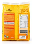 Crownfield Tropical Granola - 1kg - 2