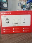 Mercusys MW302R Multi-Mode Wireless Router - 2