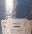 Methanol (Methyl Alcohol) - Industrial Solvent - 1