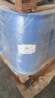 Methanol (Methyl Alcohol) - Industrial Solvent - 2
