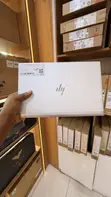 HP EliteBook 840 G8 Laptop - Intel Core i7, 16GB RAM, 512GB SSD - 2