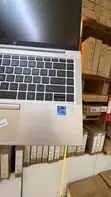 HP EliteBook 840 G8 Laptop - Intel Core i7, 16GB RAM, 512GB SSD - 3