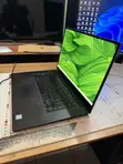 Dell XPS 15 7590 Laptop - 1