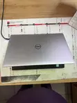 Dell XPS 15 7590 Laptop - 2
