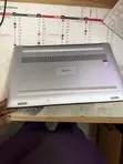 Dell XPS 15 7590 Laptop - 3