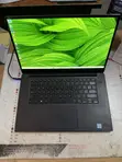 Dell XPS 15 7590 Laptop - 4