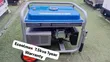 Ecoolmax 7.5kVA Petrol Generator - 1