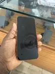 Apple iPhone 17 Pro Max 256GB Orange - 1
