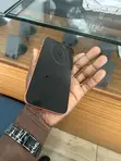 Apple iPhone 17 Pro Max 256GB Orange - 4
