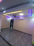 3-Bedroom Apartment for Rent in Dansoman Sahara - 1