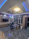 3-Bedroom Apartment for Rent in Dansoman Sahara - 2