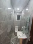 3-Bedroom Apartment for Rent in Dansoman Sahara - 3