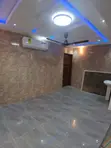 3-Bedroom Apartment for Rent in Dansoman Sahara - 4