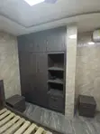 3-Bedroom Apartment for Rent in Dansoman Sahara - 5