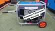 Ecoolmax 7.5kVA Petrol Generator - 2