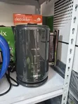 Oraimo 1.7L Electric Kettle - 1