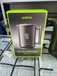 Oraimo 1.7L Electric Kettle - 2