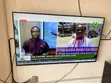 Samsung Neo QLED TV - 50 Inch - 1