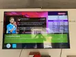 Samsung Neo QLED TV - 50 Inch - 2