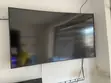 Samsung Neo QLED TV - 50 Inch - 3