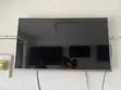 Samsung Neo QLED TV - 50 Inch - 4