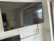 Samsung Neo QLED TV - 50 Inch - 5