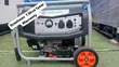 Ecoolmax 7.5kVA Petrol Power Generator - 2