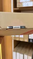 New Lenovo Yoga 7 2-in-1 Laptop - 2