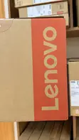 New Lenovo Yoga 7 2-in-1 Laptop - 3