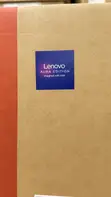 New Lenovo Yoga 7 2-in-1 Laptop - 4
