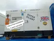 Perkins 22kVA Diesel Generator - Brand New - 2