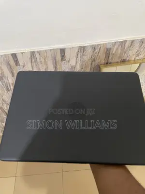 HP Chromebook Laptop 4GB RAM, 128GB HDD