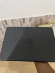 HP Chromebook Laptop 4GB RAM, 128GB HDD - 2