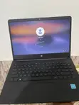 HP Chromebook Laptop 4GB RAM, 128GB HDD - 3