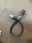194-6725 Pressure Sensor (1135kpa) - 1