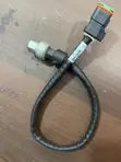194-6725 Pressure Sensor (1135kpa) - 2