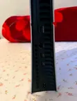 PS5 Slim Console - Brand New - 2