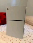PS5 Slim Console - Brand New - 3