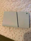 PS5 Slim Console - Brand New - 4