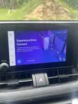 Toyota RAV4 XLE 2025 Gray - 4