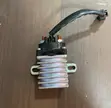 Cat Magnetic Switch 24V - 2
